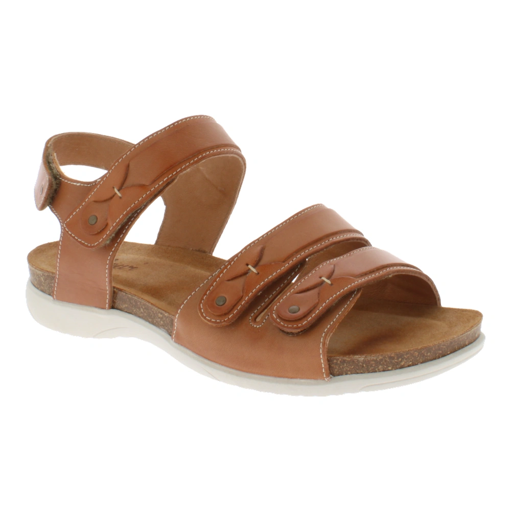  Adour - AD 2512 B (Marron)