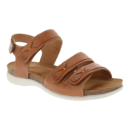  Adour - AD 2512 B (Marron)