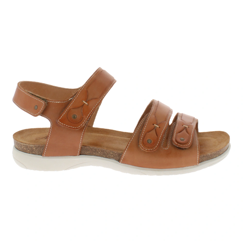  Adour - AD 2512 B (Marron)