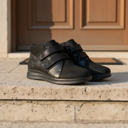  Adour - AD 2516 (Noir)