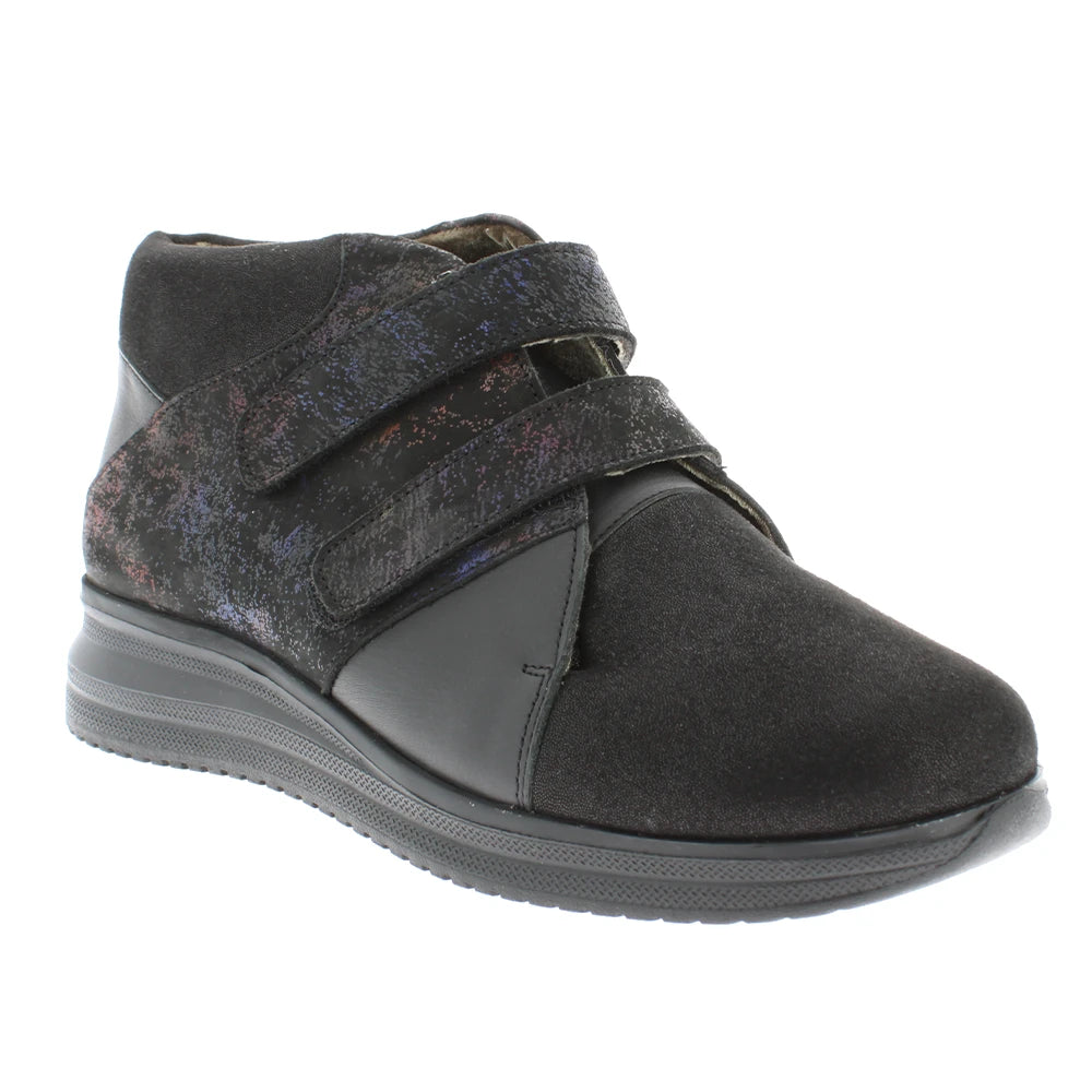  Adour - AD 2516 (Noir)