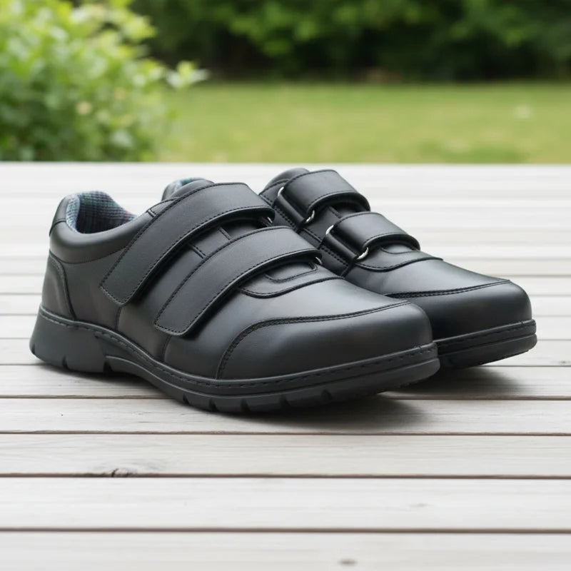  Adour - AD 2531 (Noir)