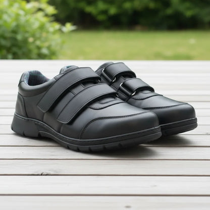  Adour - AD 2531 (Noir)