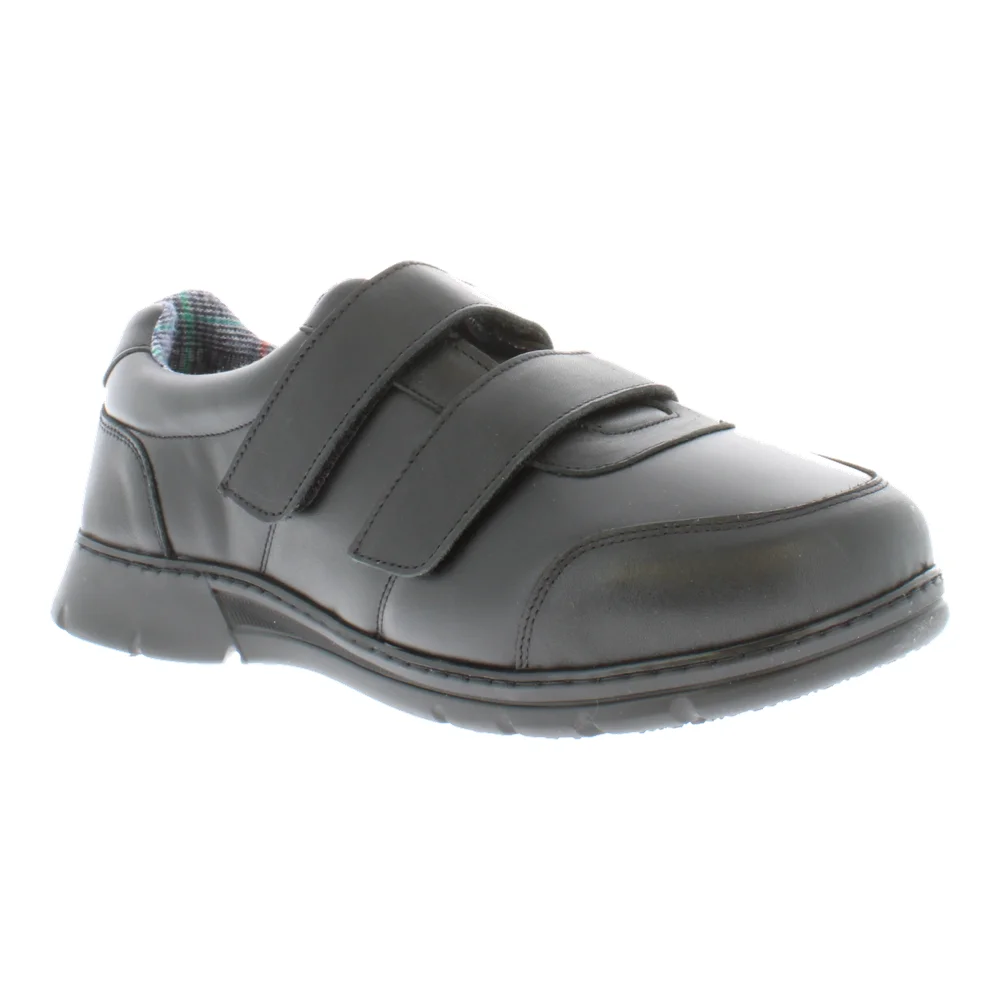  Adour - AD 2531 (Noir)