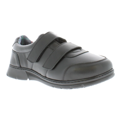  Adour - AD 2531 (Noir)