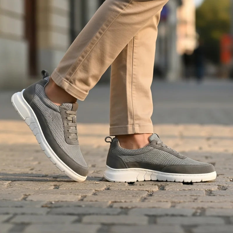  Adour - AD 2554 (Gris)