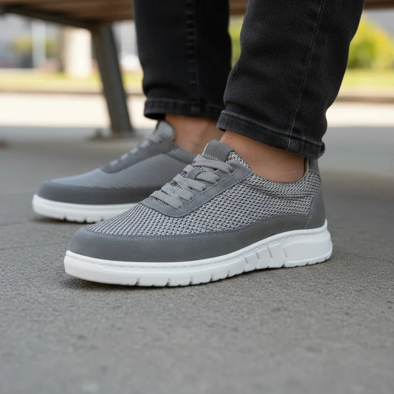  Adour - AD 2554 (Gris)