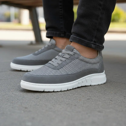  Adour - AD 2554 (Gris)