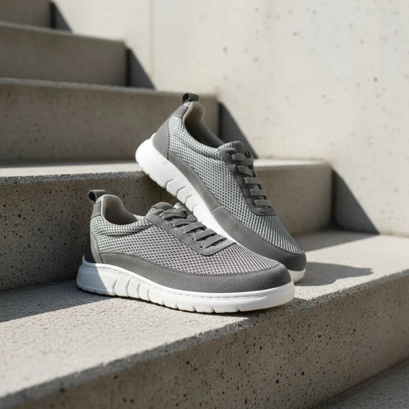  Adour - AD 2554 (Gris)