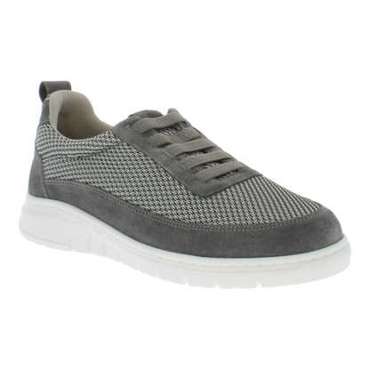  Adour - AD 2554 (Gris)