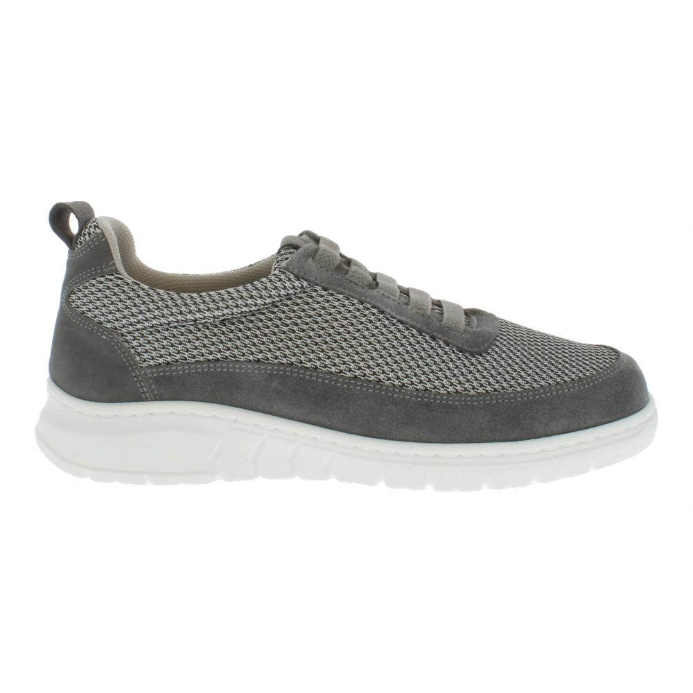  Adour - AD 2554 (Gris)