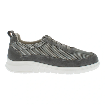 Adour - AD 2554 (Gris)