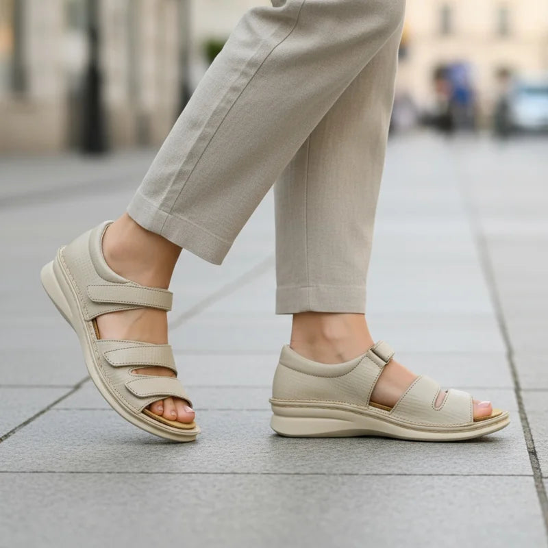  Adour - Alpha (Beige)