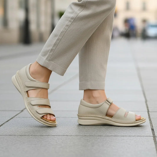  Adour - Alpha (Beige)