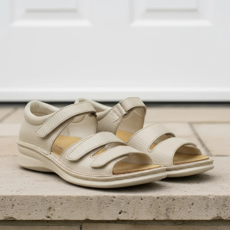 Adour - Alpha (Beige)
