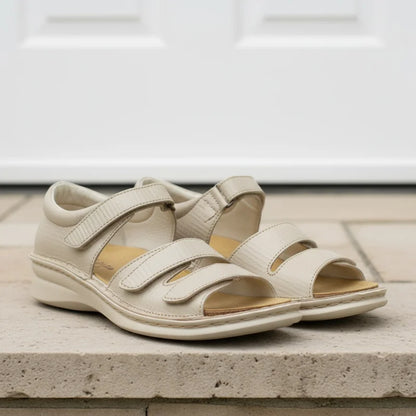  Adour - Alpha (Beige)
