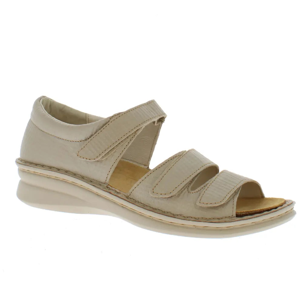  Adour - Alpha (Beige)
