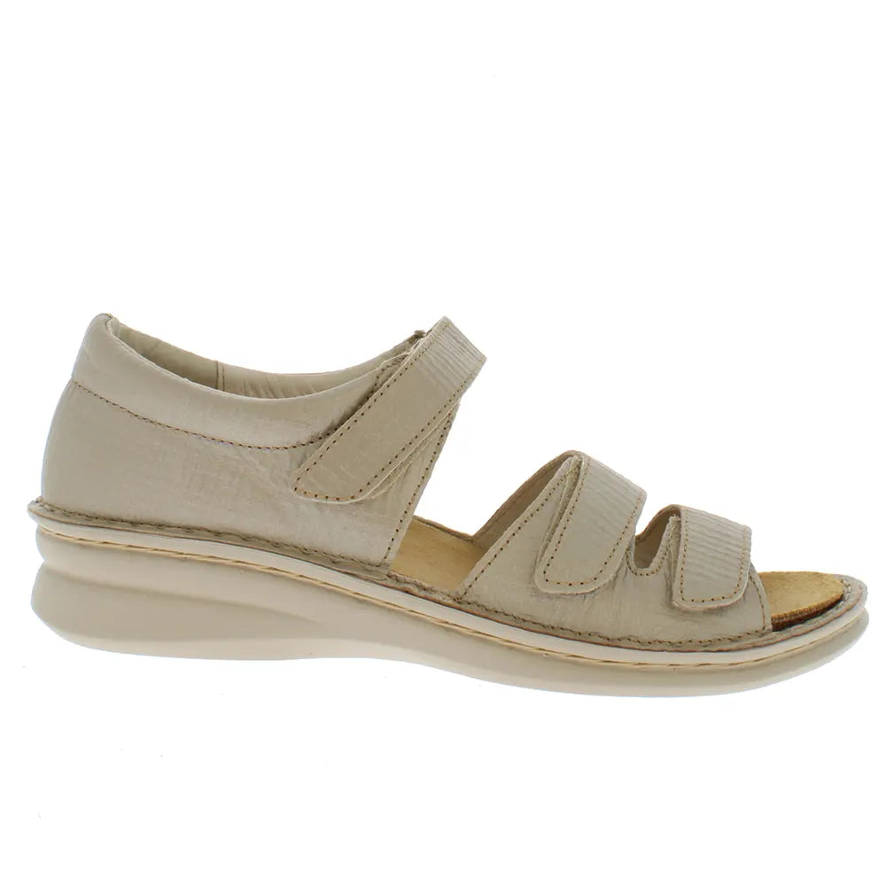  Adour - Alpha (Beige)