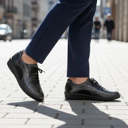  Adour - BR 3047 (Gris)