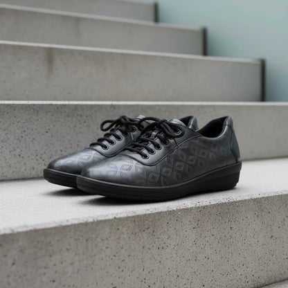  Adour - BR 3047 (Gris)