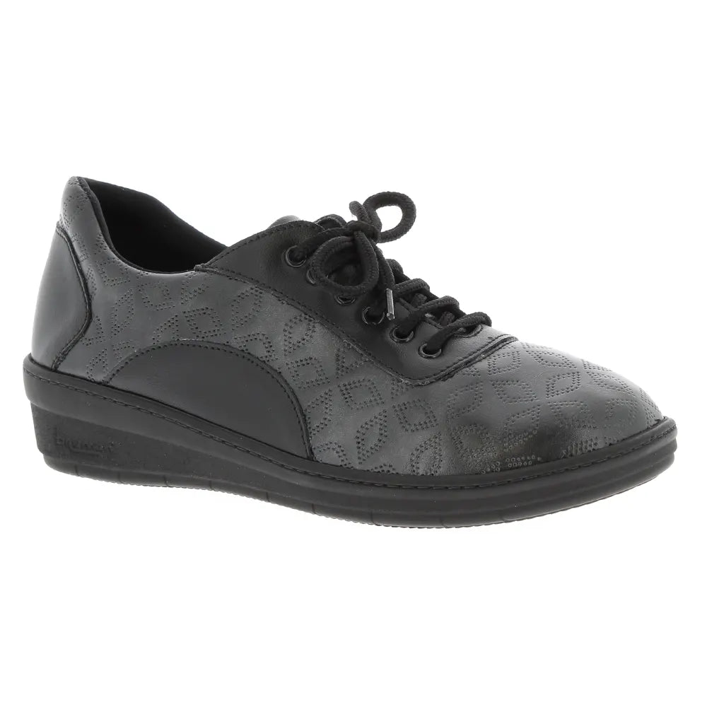  Adour - BR 3047 (Gris)