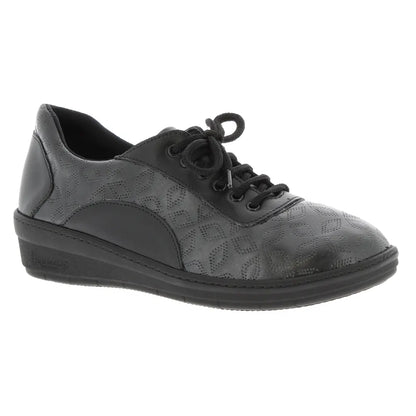  Adour - BR 3047 (Gris)