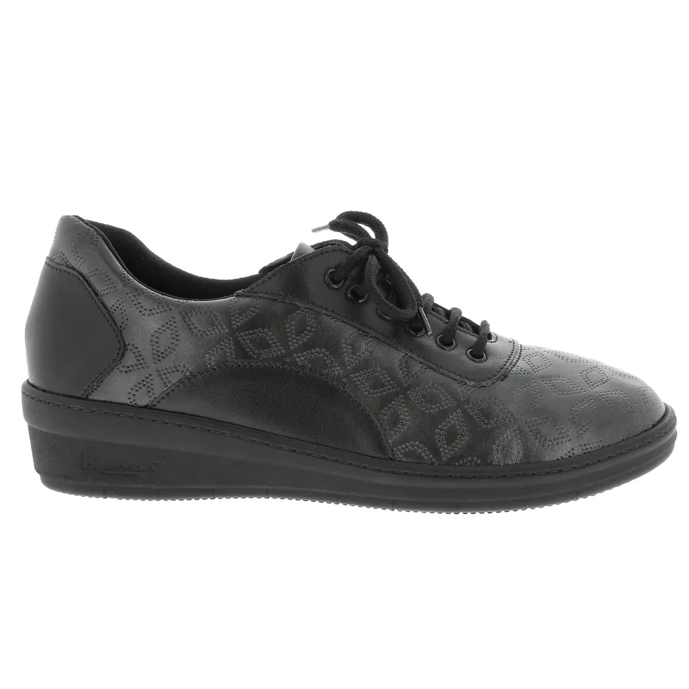  Adour - BR 3047 (Gris)
