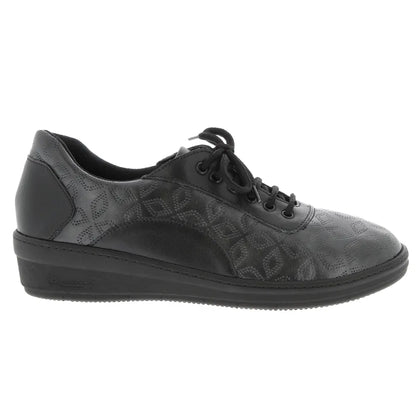  Adour - BR 3047 (Gris)