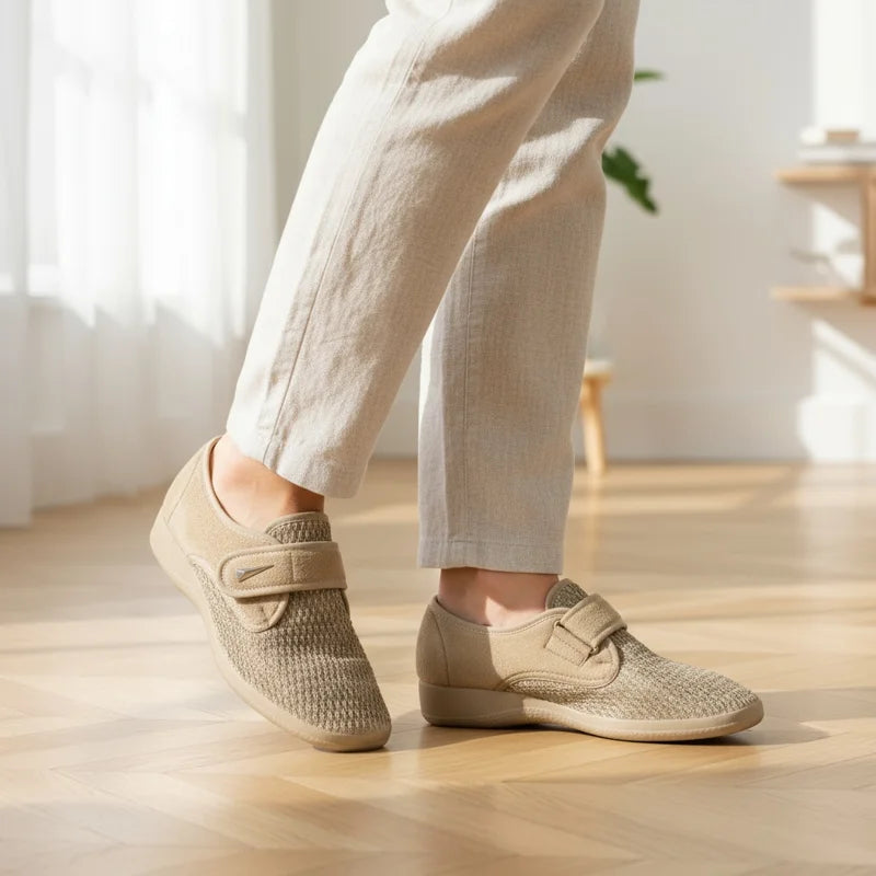  Adour - BR 3140 (Beige)