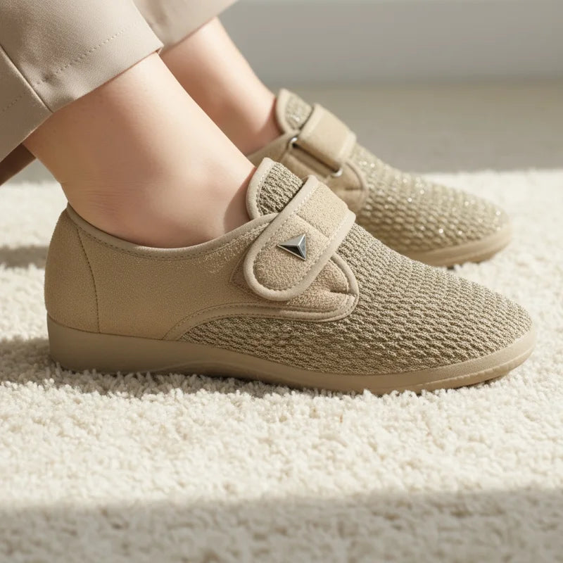  Adour - BR 3140 (Beige)