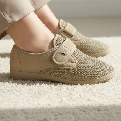  Adour - BR 3140 (Beige)
