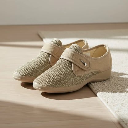  Adour - BR 3140 (Beige)