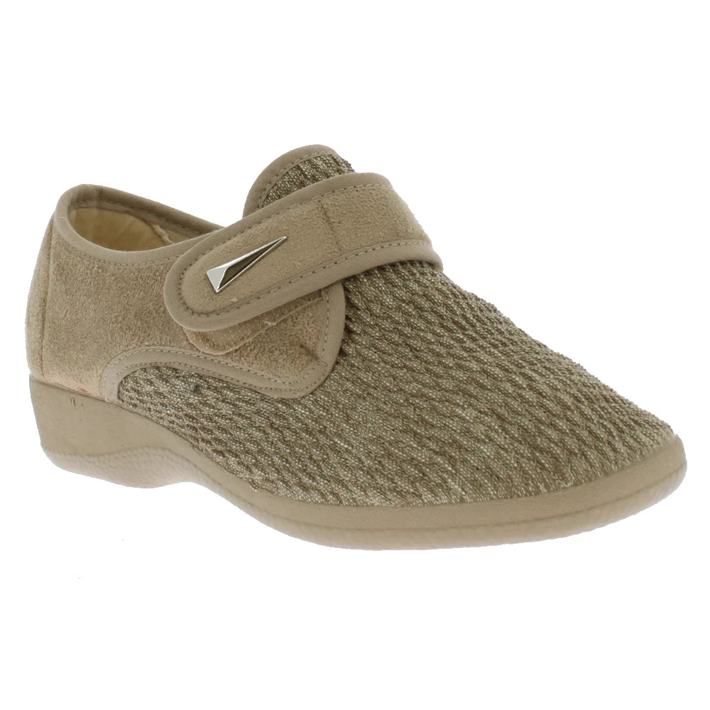  Adour - BR 3140 (Beige)