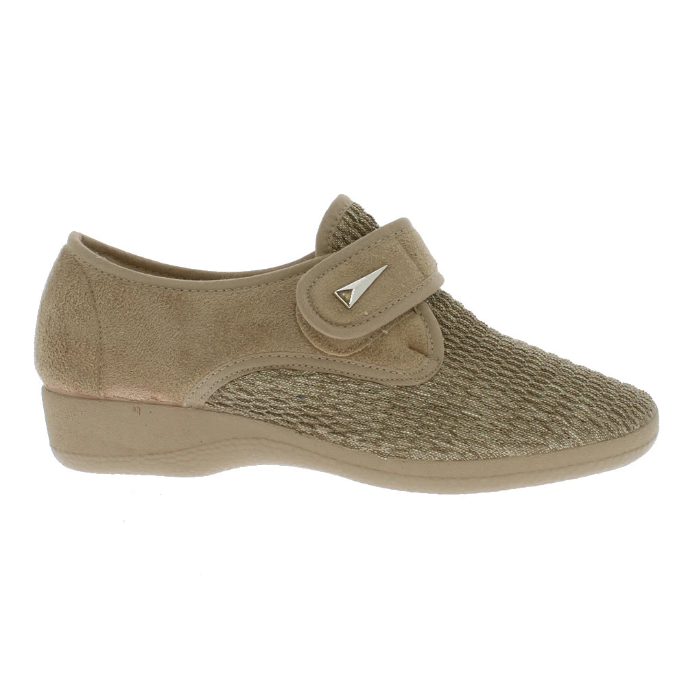  Adour - BR 3140 (Beige)