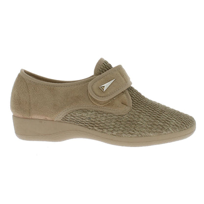  Adour - BR 3140 (Beige)