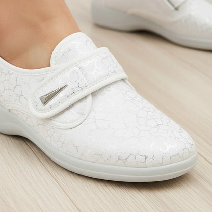  Adour - BR 3166 (Blanc)