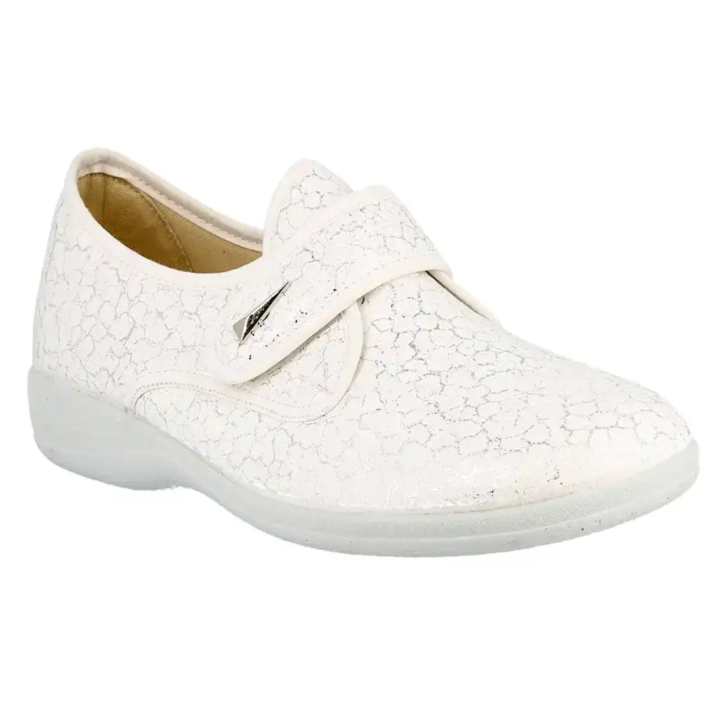 Adour - BR 3166 (Blanc)