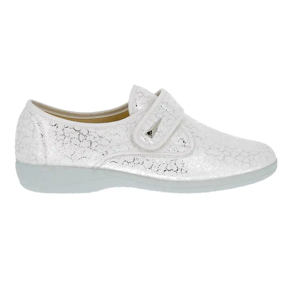  Adour - BR 3166 (Blanc)