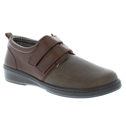  Adour - BR 3198 (Marron)