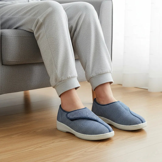  Adour - BR 3214 L (Bleu)