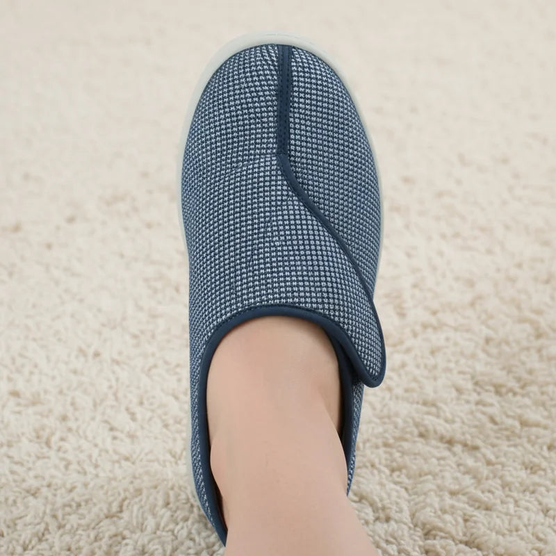 Adour - BR 3214 L (Bleu)