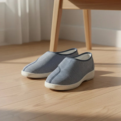  Adour - BR 3214 L (Bleu)