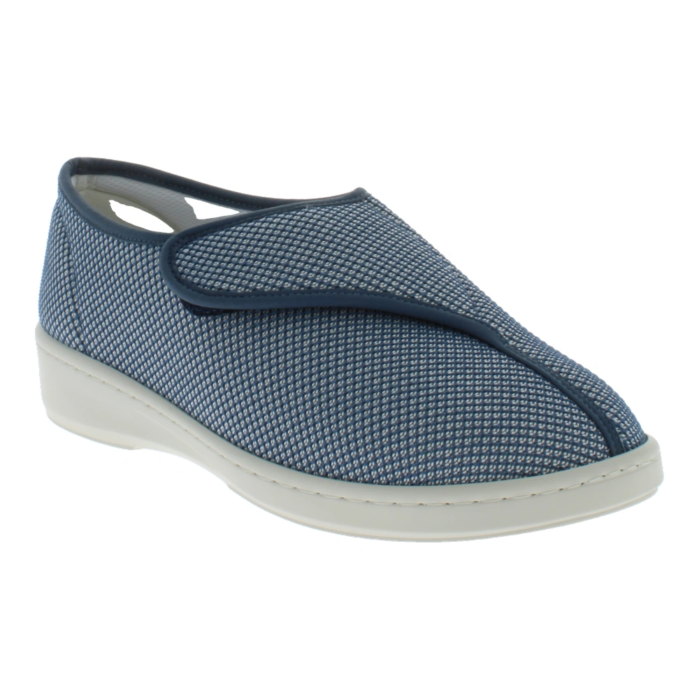  Adour - BR 3214 L (Bleu)