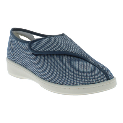  Adour - BR 3214 L (Bleu)