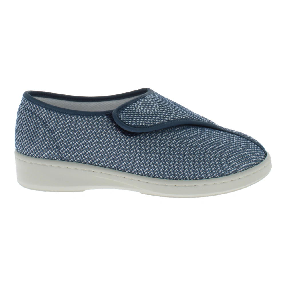 Adour - BR 3214 L (Bleu)