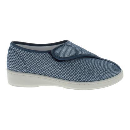  Adour - BR 3214 L (Bleu)