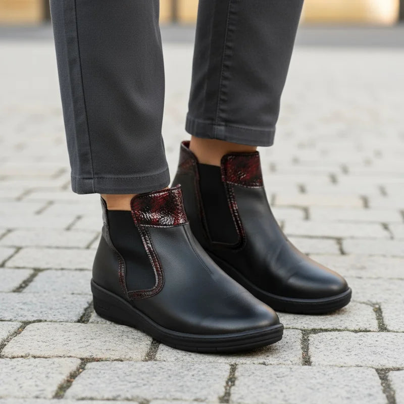  Adour - BR 3259 (Noir)
