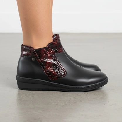  Adour - BR 3259 (Noir)