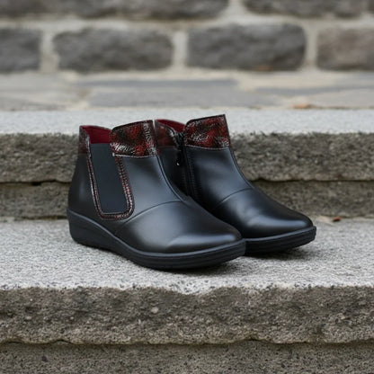  Adour - BR 3259 (Noir)