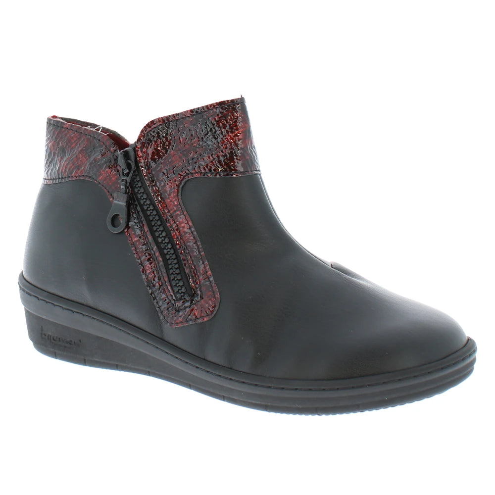  Adour - BR 3259 (Noir)